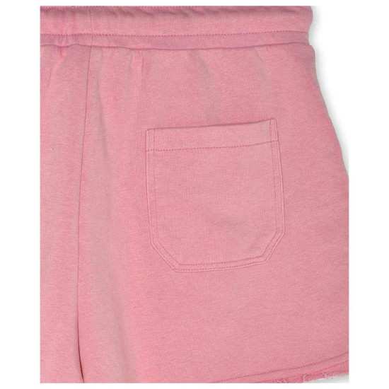 Bodytalk Γυναικείο σορτς &quot;Pantson&quot;